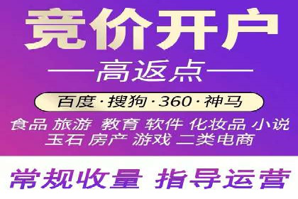 SEM广告案例：数据分析驱动营销决策